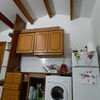 Proyecto y Reforma Cocina