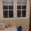 Instalar Mosquiteras