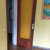 Cambiar cristales en puertas y ventanas