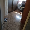 Poner Parquet o Tarima Vivienda (Parcial)