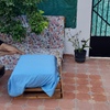 Otros Trabajos De Toldos