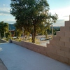 Construir Muro