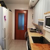 Reforma Cocina