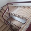 Instalar Ascensor en Edificio