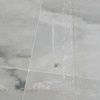 Pulir Suelo Vivienda (Parcial)