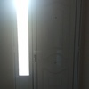 Instalar Carpintería Metálica (Obra Nueva)