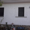 Pintar Exterior Casa (Unifamiliar)