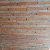 Rehabilitar Fachada Edificio
