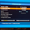 Reparar Antena