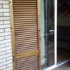 Instalar Persianas Aluminio