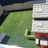 Proyecto y Construcción Piscina