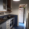 Reforma Cocina