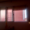 Instalar Carpintería Aluminio (Obra Nueva)