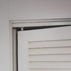 Reparar Carpintería Madera