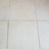 Limpieza Vivienda (1 vez)