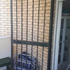 Instalar Rejas