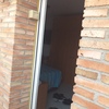 Instalar Persianas Aluminio