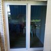 Instalar Rejas