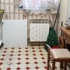 Proyecto y Reforma Cocina