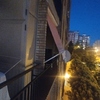 Instalar Toldo Vivienda