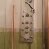 Cambiar Bañera Por Ducha