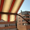 Instalar Toldo Vivienda