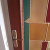 Cambiar cristales en puertas y ventanas