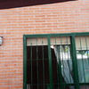 Instalar Toldo Vivienda