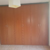 Montar Muebles