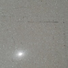 Pulir Suelo Vivienda (Parcial)