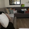 Enviar gran sofá a otra vivienda
