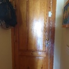Instalar Puerta Garaje Metálica