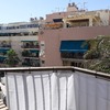 Instalar Toldo Vivienda