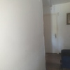 Instalar Puerta de Seguridad