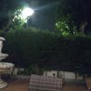 Otros Trabajos De Jardinería