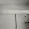 Instalar O Cambiar Calentador Gas