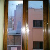 Cambiar Ventanas De Madera Por Aluminio