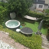 Instalar Piscina Prefabricada Pvc