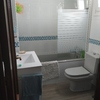Proyecto y Reforma Baño