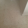Pulir Suelo Vivienda (Parcial)
