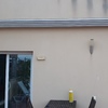 Instalar Toldo Vivienda