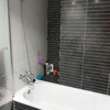Cambiar Bañera Por Ducha