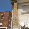 Otros Trabajos De Chimeneas