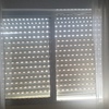 Instalar Persianas Aluminio