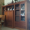 Lacar Muebles
