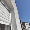 Instalar Toldo Vivienda