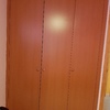 Lacar Puertas