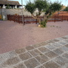 Revestir con Microcemento Vivienda