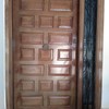 Otros Trabajos De Pintura