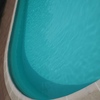 Reforma Piscina